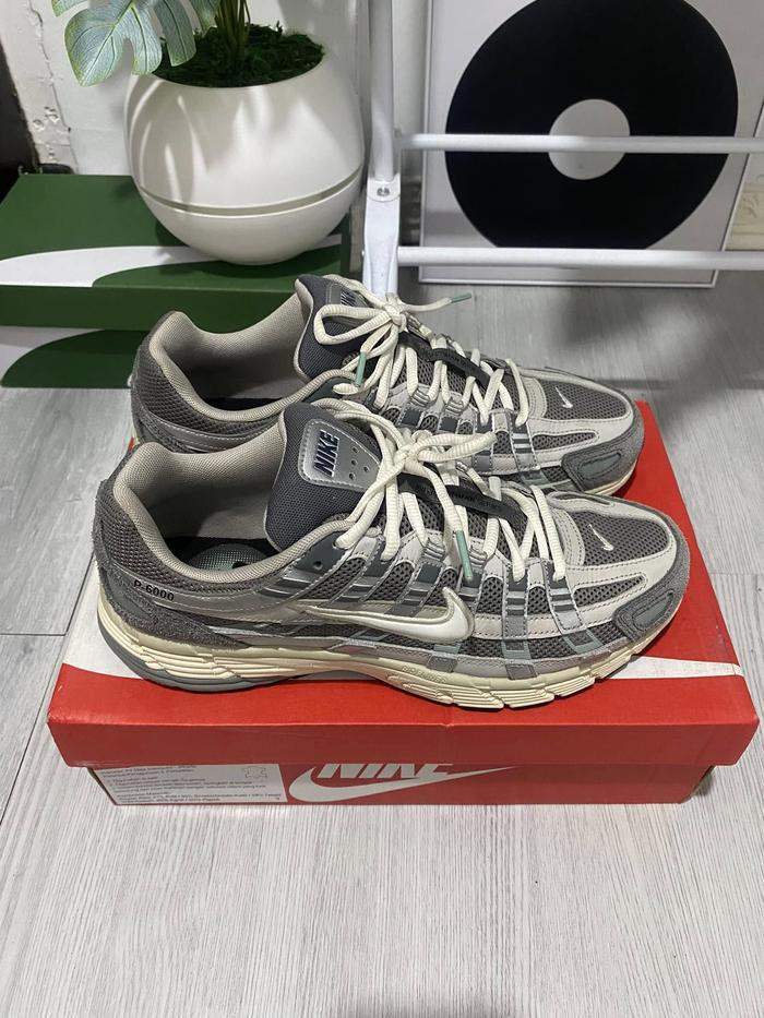 Adidas Vinted Chaussures Homme Dressing Vinted Vinted Pour Garcon