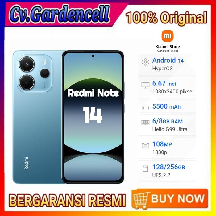 8gb Ram Redmi Note 10 Ultra Price Original Xiaomi Redmi Note 10