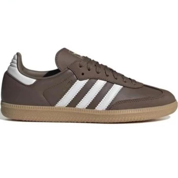 adidas gazelle silver green womens adidas Originals Women's Samba OG