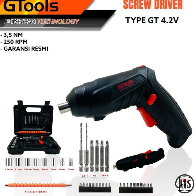 Gambar COD BOR LISTRIK APR JAPAN A5 MESIN BOR 10MM LOW WATT - APR A5 ORI terlaris - GTOOLS GT21 dari Bayu Teknik Tool undefined Tokopedia