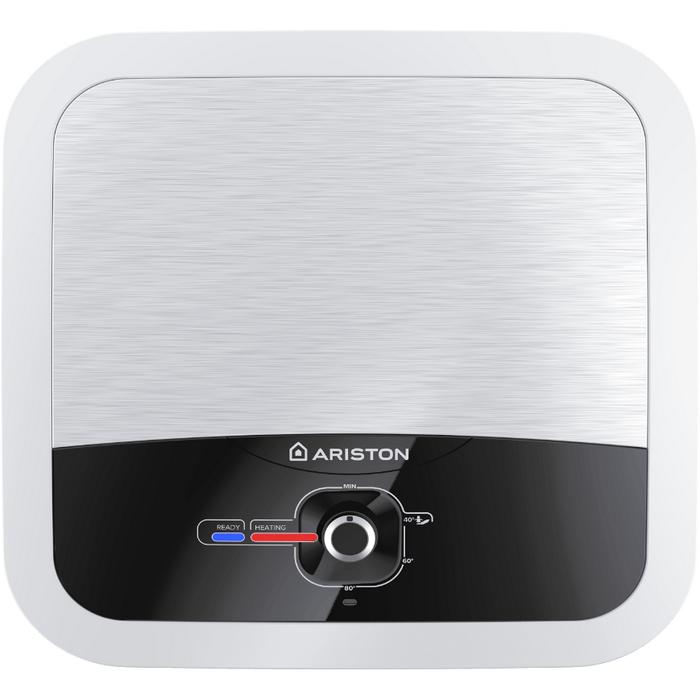 Gambar ARISTON Water Heater Andris2 RS 15 Liter 350 Watt | Andris2 RS 30 Liter 500 Watt - 15L dari Semeru Elektronik Solo undefined Tokopedia