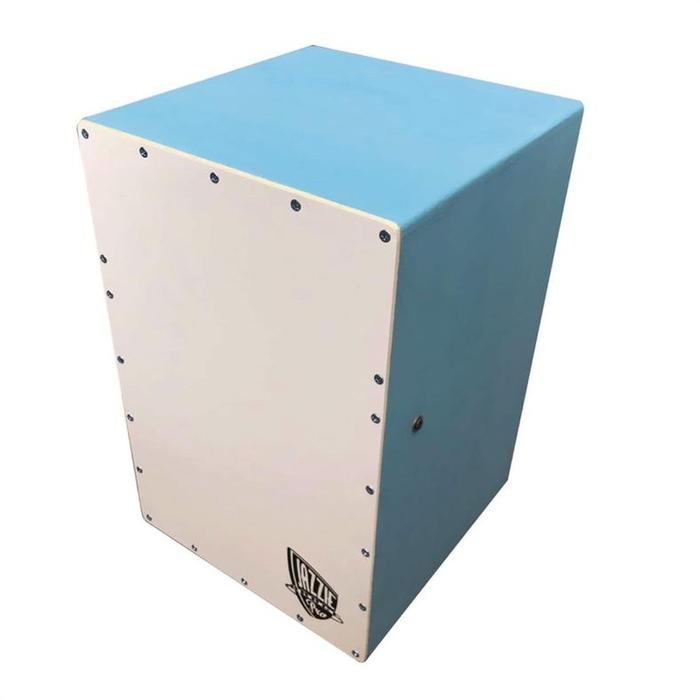 Gambar CAJON DRUM KAJON AKUSTIK DRUM dari ADAM 0UTLET undefined Tokopedia