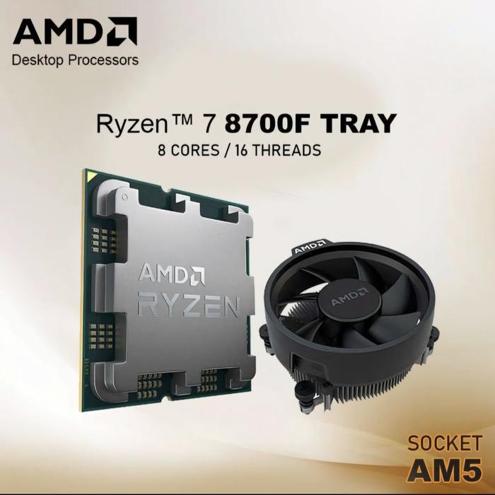 即日発送 AMD Ryzen 7 8700F バルク品 即日発送 AMD Ryzen 7 8700F バルク品 Ryzen 7 7700 バルク 楽天市場