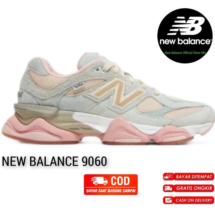 Sepatu New New Balance 880 Lilas Jual Sepatu Wanita Sepatu NB