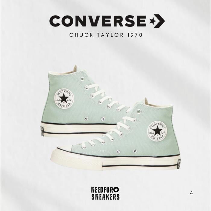 Sepatu Converse Converse 36 Damskie Trampki Damskie Converse