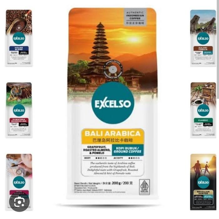 Gambar Kahfi Coffee - Es Kopi Susu Espresso Caffe Latte - Rasa Gula Arean dari Liya Amoorea Tosca undefined Tokopedia