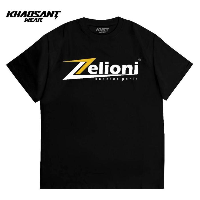 Gambar KHAOSANT TShirt FCK Kaos Parodi Lucu Plesetan Brand KFC Baju Fucek KFC - Putih, XXL dari dimasnewlive undefined Tokopedia