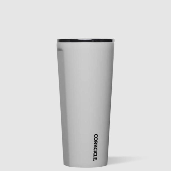 Gambar [PREORDER 2 WEEKS] CORKCICLE RIVER ROCK SIERRA SPORT CANTEEN, TUMBLER, COMMUTER CUP 100% ORIGINAL USA bb44 - TUMBLER 24OZ dari Grosir majujaya undefined Tokopedia