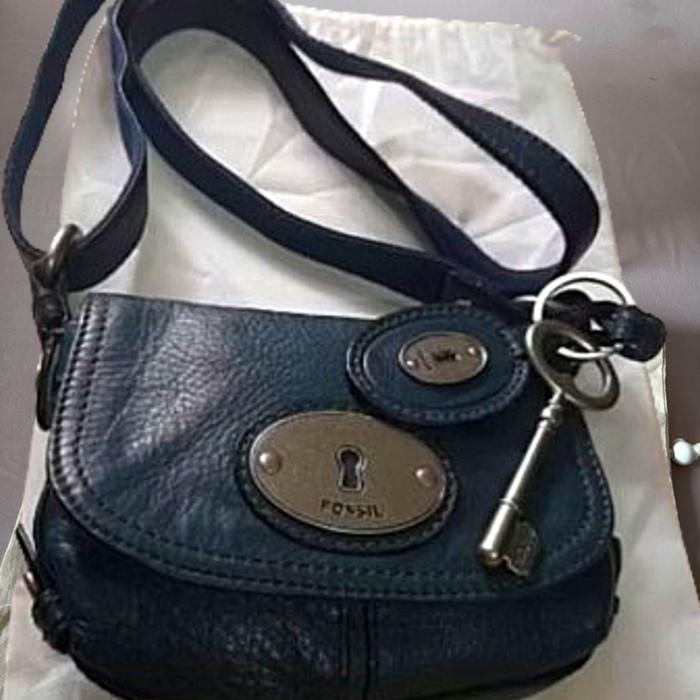 Gambar ocil maddox mini flap (link co split 50, manual 450) dari momnashp undefined Tokopedia