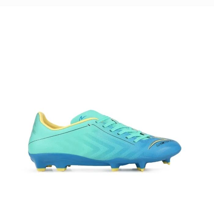 Gambar Sepatu Bola Specs Accelerator Lightspeed 4 Pro Fg Aqua Green Methyl Blue Custard SPE102245 - 40 dari Galaxy Factory Outlet Medan undefined Tokopedia