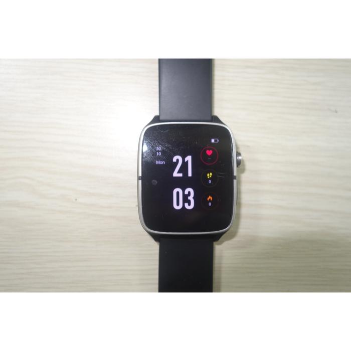 Vyvo Smart Watch Vyvo Watch Generation Vyvo Watch Generation2