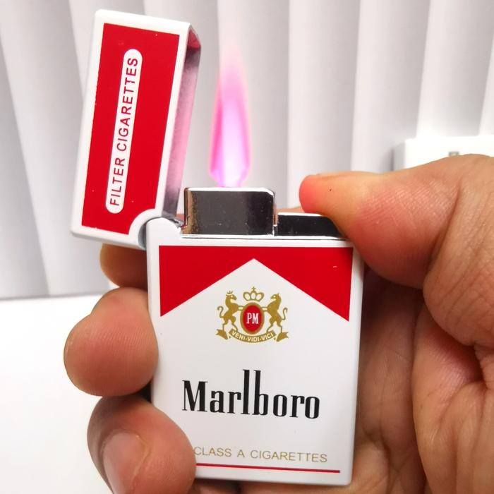 can i bring cigarettes in my personal item Carryon and Personal Item Policy