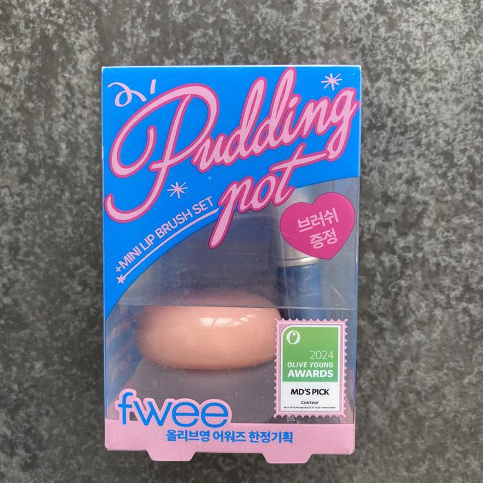 Gambar Fwee bundling silicone stick Ready - Without (ND03) dari Kimoraid undefined Tokopedia