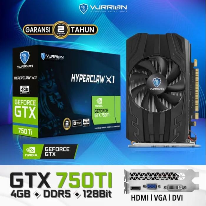 Evga Geforce Gtx Evga 750ti EVGA GeForce GTX 750 Ti 2GB GDDR5