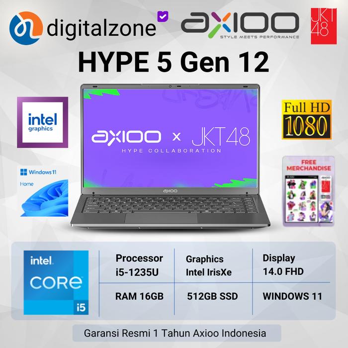 爆速win11+office2021+i-5+Ps+Ai+SSD256＋HDD500