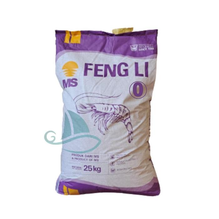 Gambar 5 KG FENGLI 0 1 2 MP 3S 3M PELET PAKAN IKAN UDANG LOBSTER MS FENG LI MAKANAN PF PRIMA FEED BURAYAK BIBIT LARVA IKAN HIAS CUPANG PF 500, 1000, 800 LELE NILA MAS GURAMI GURAME MUJAIR MUJAER PATIN BANDENG BUDIDAYA 5 KILO KILOGRAM INDUK INDUKAN AIR TAWAR LAUT - FENGLI 0, 5 Kg dari TOKO SAMMY undefined Tokopedia