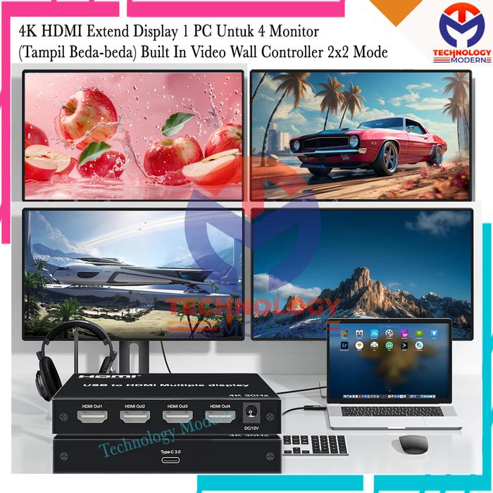 Resolution Intel Hd Graphics Intel Hd 605 1080 X 1680 Resolution