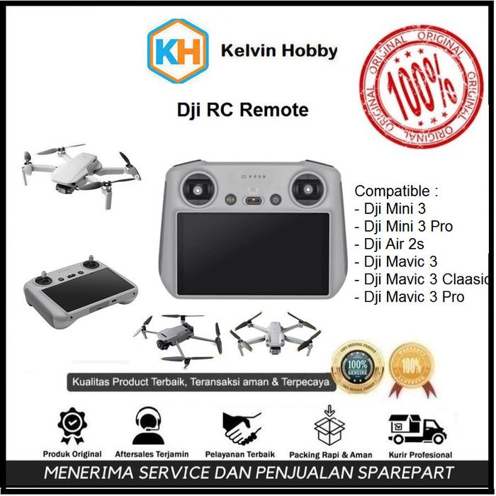 Remote Control Dji Mavic Pro User Manual The Controller Of The