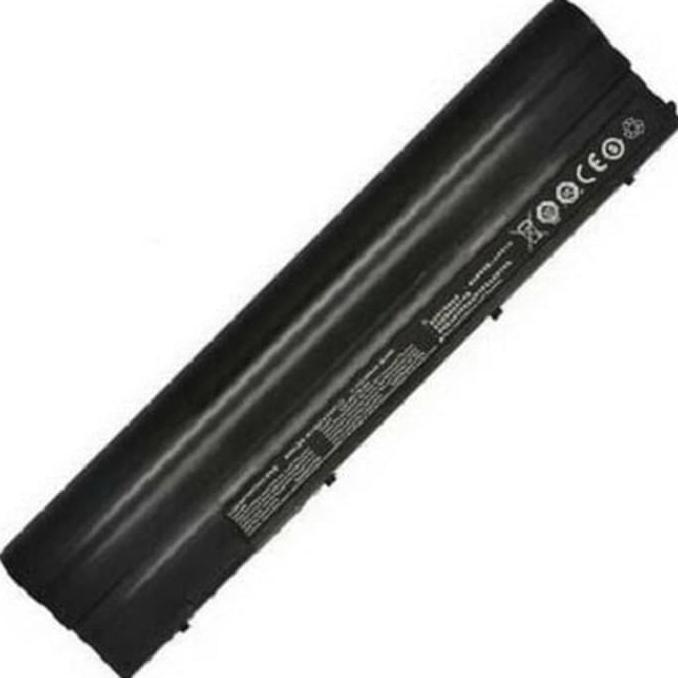 Gambar ORIGINAL Baterai Laptop Dan Notebook Axioo Pico CJM W217CU D823 D623 - Baru dari Tripigo Market undefined Tokopedia