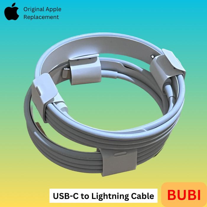 Apple Airpods Airpods Pro Type C To Lightning Type C Airpod