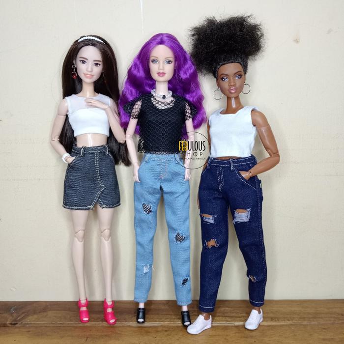 Kokrak porno ustida katta kokrak uchlari