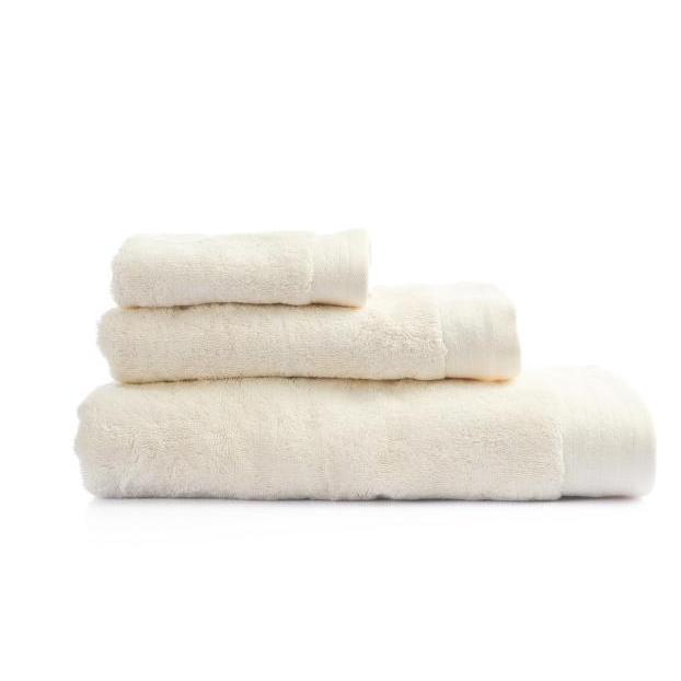 Gambar Akemi Tencel Cotton Botany Gardenia Towel -Best New - Face Towel dari sudarwat undefined Tokopedia