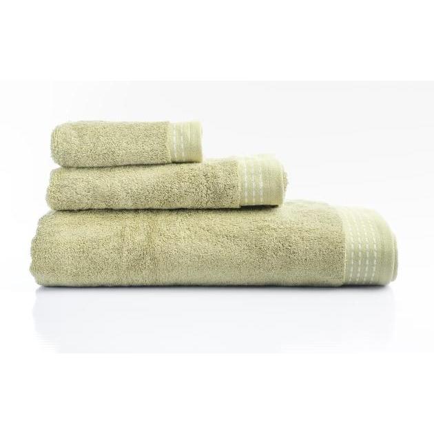 Gambar Akemi Tencel Cotton Botany Elm Towel -Best Price - King Towel dari awara_shop undefined Tokopedia