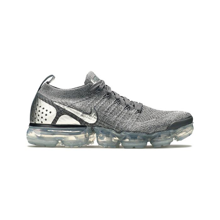 Vapormax Shoes Nike Vapormax Promo Sepatu Nike Vapormax