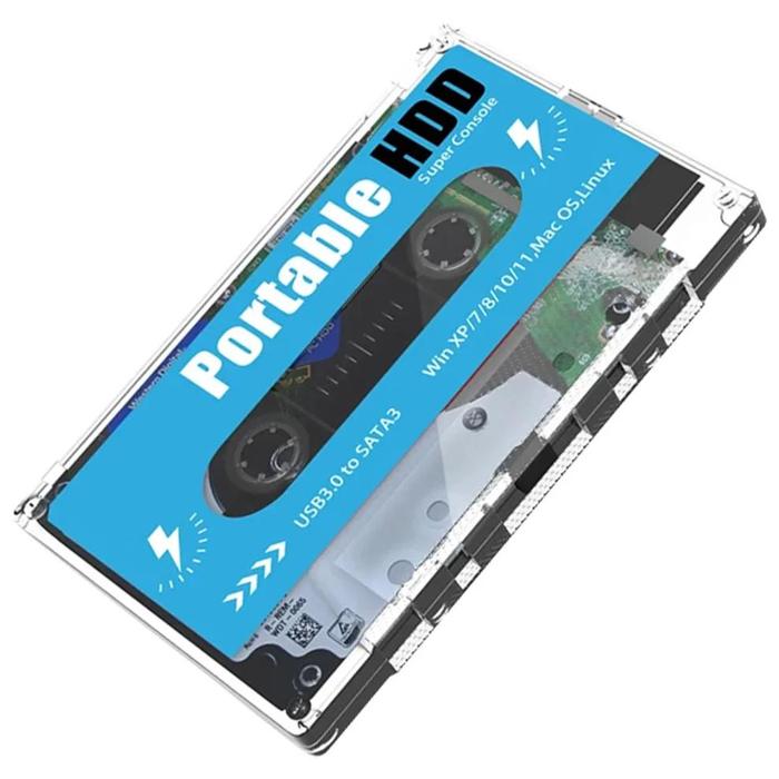 Gambar 500G Portable External Hard Drive Batocera 33 With 110000+ Game Games for PS2/PS1/SS/MAME/ARCADE Emulator for Laptop/PC/Windows - Console, ITALY dari RIDWAN PEDIA undefined Tokopedia