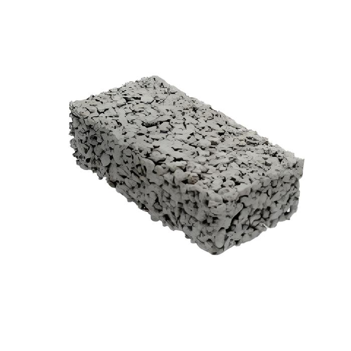 Gambar Poreblock Paving Block Berpori K-225 - K-225 Standar dari Rekacipta Inovasi ITB undefined Tokopedia