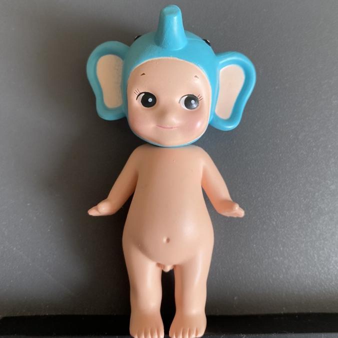 Gambar ==TERBARU!== ==TERBARU!== ==TERBARU!== ==TERBARU!== ==TERBARU!== ==TERBARU!== ==TERBARU!== ==TERBARU!== ==TERBARU!== Sonny angel animal hewan - Elephant dari SOFIA STORE 666 undefined Tokopedia