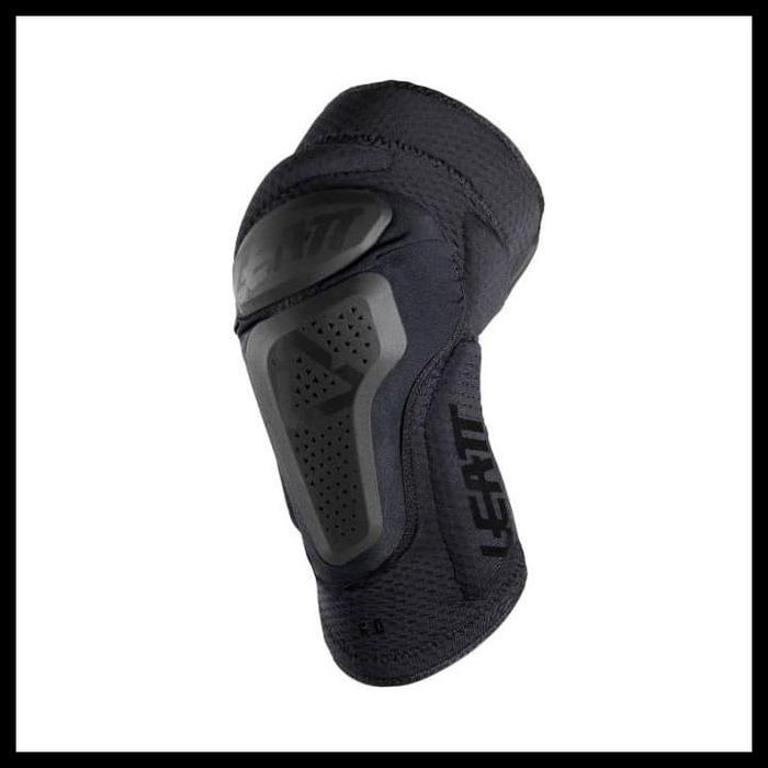 Gambar Leatt Knee Guard 3Df 6.0 / Knee Pad / Knee Guard Mx Sepeda - S/M dari ON THE SPORT_ undefined Tokopedia