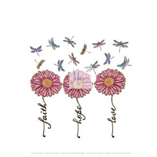 Gambar Tas Pouch Bag Souvenir Goodiebag Rohani Kristen Gereja Quotes Tas Sekolah Anak Kerja Goodie bag - ROHANI CAPUNG, POUCH HITAM dari Onestop Fashion_NEW undefined Tokopedia