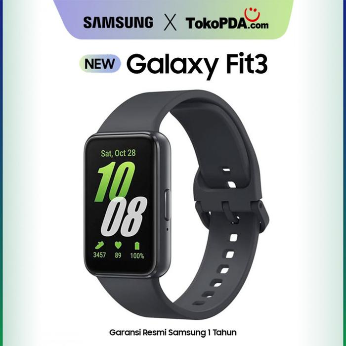 Samsung S10 Smart Watch For S10 Plus Android Smartwatch Samsung