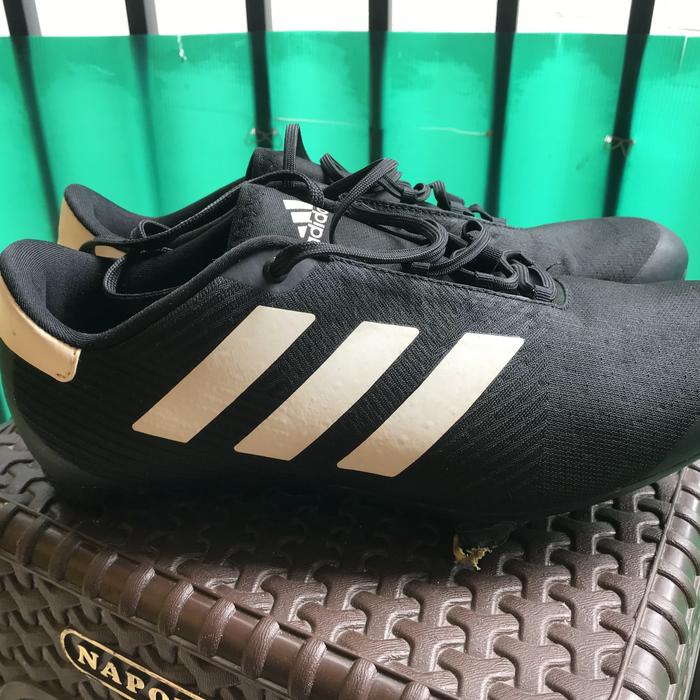 Adidas Nite Jogger Adidas X Beyonce S29041 Shop