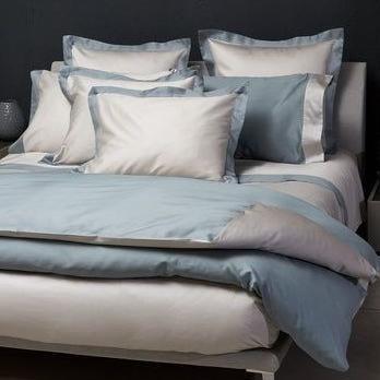 Gambar Sprei Bedcover Tencel Lyocell Bedding REGALINEN Pesanan Seprai Custom - S King 200x200 dari Arsyila Jkt undefined Tokopedia