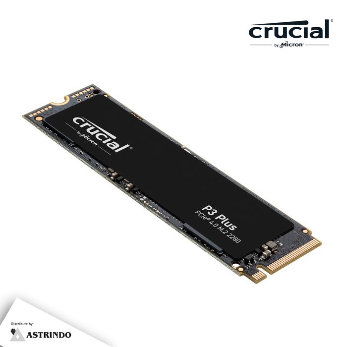 QNAP TS-431P（NAS 4ベイ 1GbEx2）＋SSD 256G x2＋Cat6aケーブル x2
