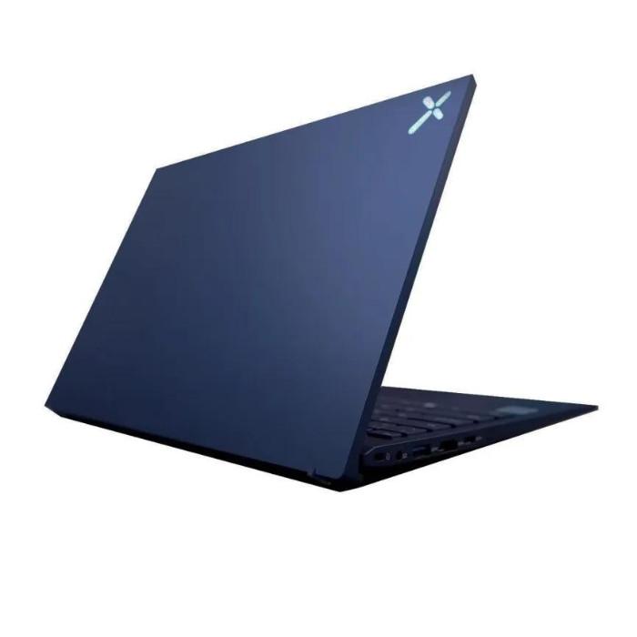 Gambar laptop axioo mybook hype 3 intel core i3 1125g4 16gb 512gb ssd 14 .0 fhd ips windows 11 pro - Blue, 8GB - 256GB dari Smart Laptop ID_NEW undefined Tokopedia