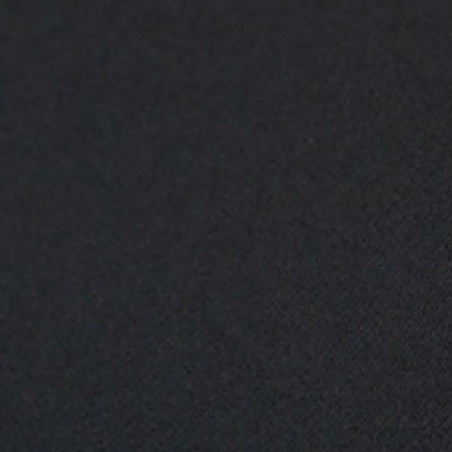 Gambar Mandarin Fit Male Short Sleeve - Fitline Scrubs - Baju Jaga Baju OK - Misty Black, XXS dari Fitline Wear undefined Tokopedia