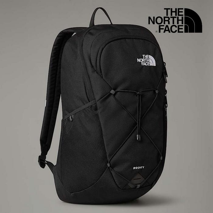 north face backpack rodey The 27-Litre A fleece Backpack Rodey Sac De Cours