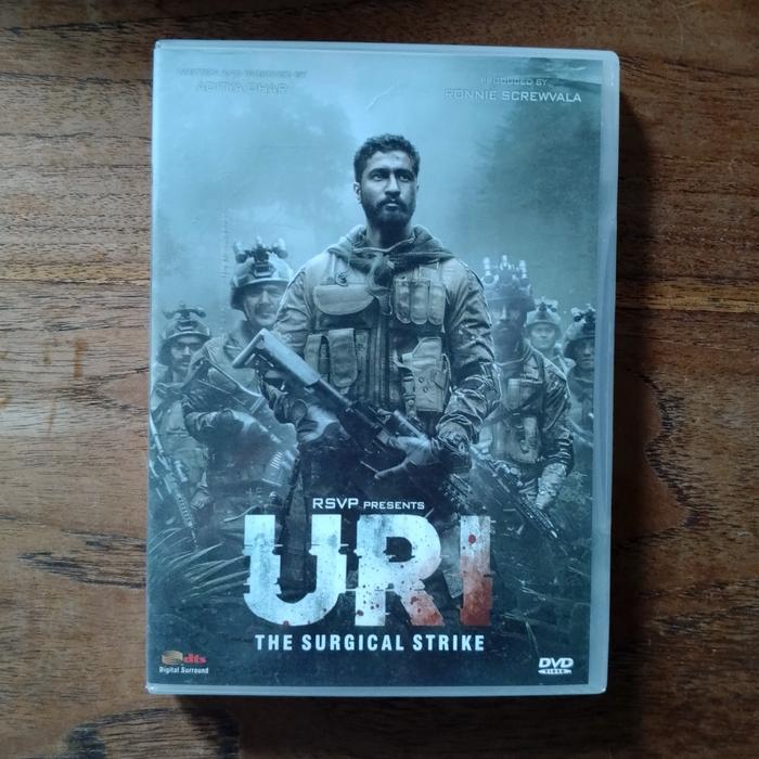 Army Uri Surgical Strike Hotstar Uri Surgical Strike Zee5 Uri The