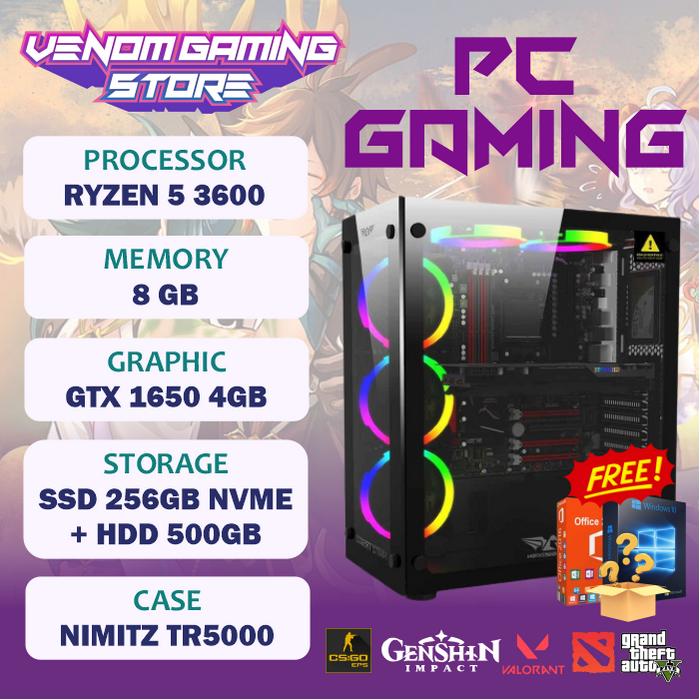 Ryzen 1660 Super Csgo Counter Strike 5600x Csgo Ryzen 5600x 1660