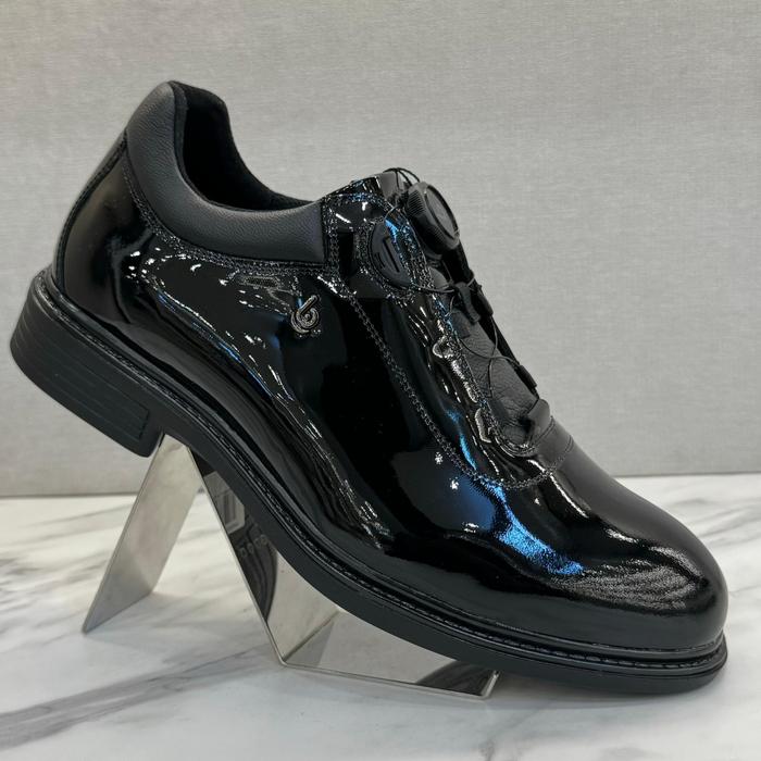 Gambar sepatu pdh bocorocco / pdh bocorocco mslpensa 08 boa / pdl bocorocco - 40 dari TikTookShop.id undefined Tokopedia