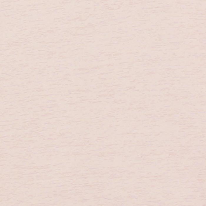 Gambar Casual Fit Short Sleeve - Fitline Scrubs - Baju jaga / baju OK - Almond Brown, XXS dari Fitline Wear undefined Tokopedia