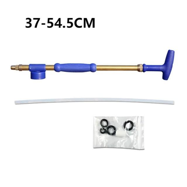 Gambar Alat Semprot Tanaman Manual Alat Semprot Pompa Tangan Multifungsi Sprayer Taman Multifungsi - Satu*Kepala dari Pulau Kuril 818 undefined Tokopedia