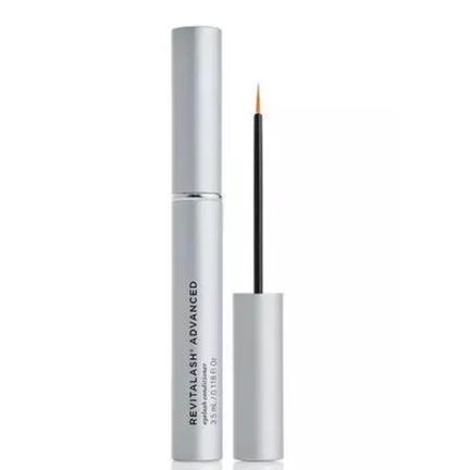 Gambar Revitalash Advanced Serum Bulu Mata 3.5ml /Revitalash Eyelash & Eyebrow Serum - Eyelash 3.5ml dari ANIMAL FURNISHING undefined Tokopedia