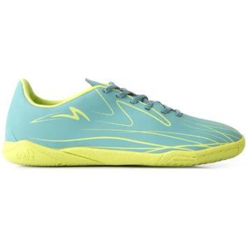 Gambar Sepatu Futsal Anak Specs Accelerator Alpha Nerve IN JR - Aqua, 32 dari KICKOFF SPORTS undefined Tokopedia