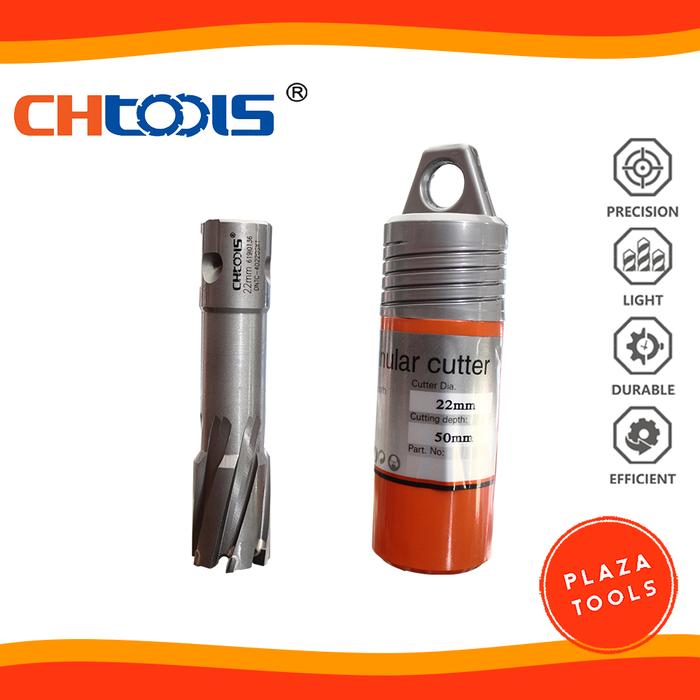 Hamma uchun bitta joja bor