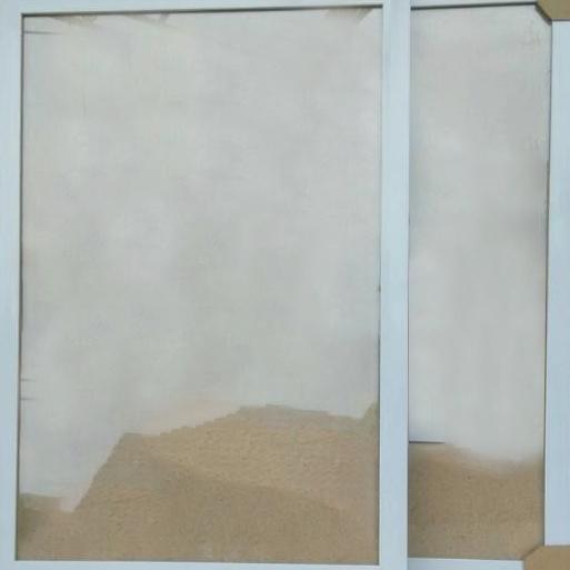 Gambar Gojek - Bingkai Foto (40x50 - 40x60 - 50x60 - 50x70 - 50x75 - 60x80 - 60x90) Best Seller Termurah Ready Terbaik - Putih, 40x50 dari MShops48 undefined Tokopedia