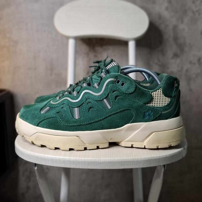 Jual Converse Golf Le Fleur Gianno Kota Semarang Qnoxcarchive